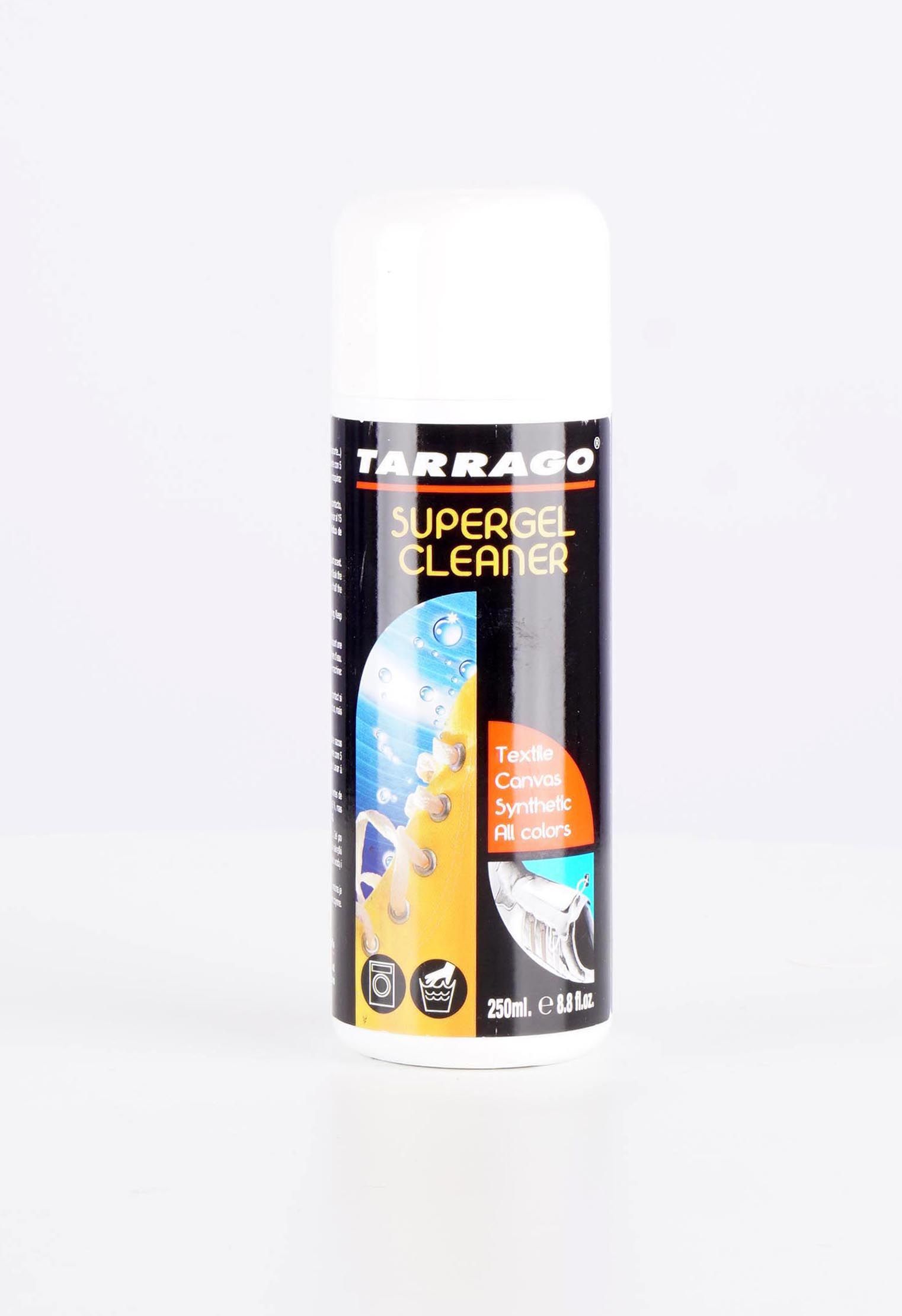 Шампуни и очистители Tarrago Шампуни и очистители Tarrago