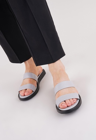 Пантолеты Mario Berlucci Пантолеты Mario Berlucci