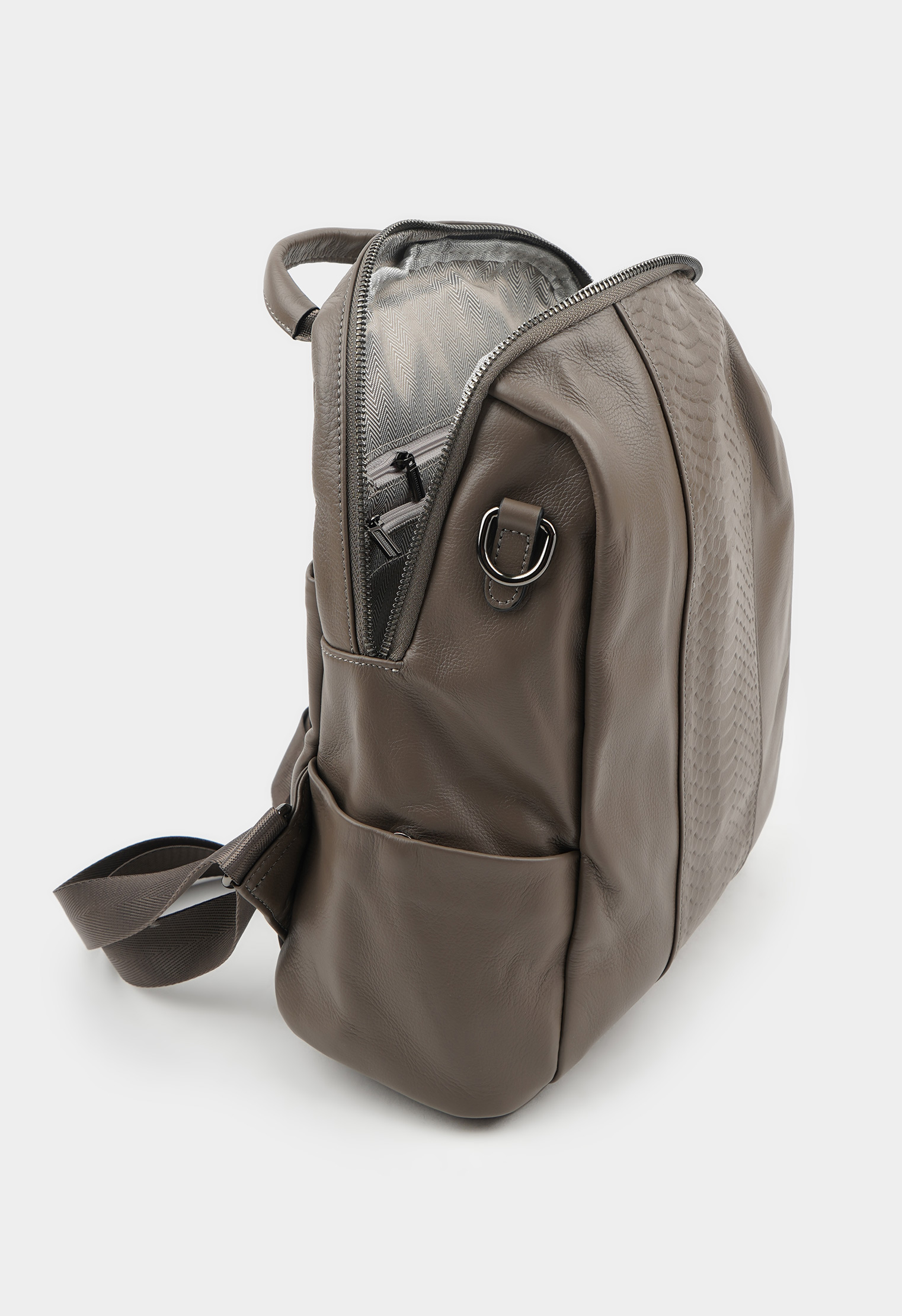 Mario Berlucci Mario Berlucci