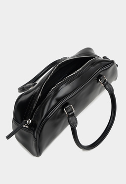 Сумки Mario Berlucci Сумки Mario Berlucci