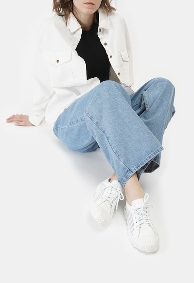 Кеды Mario Berlucci Кеды Mario Berlucci