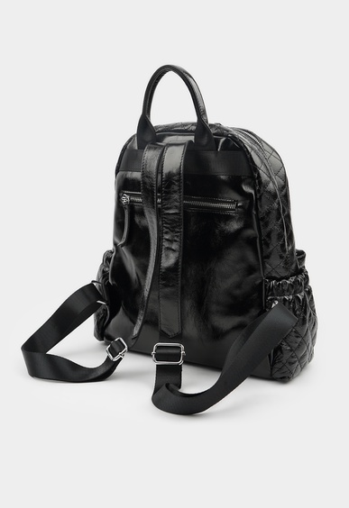 Mario Berlucci Mario Berlucci