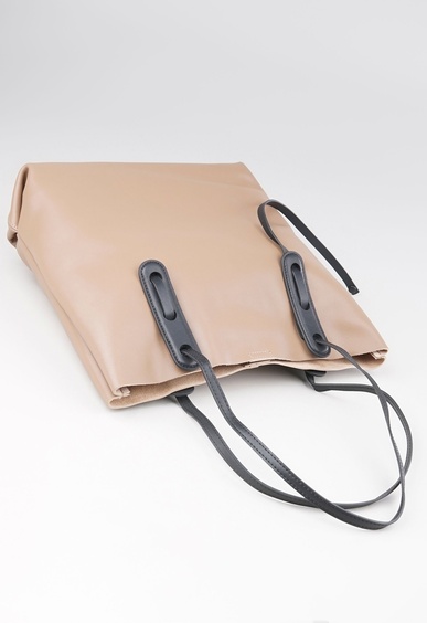 Сумки Сумки