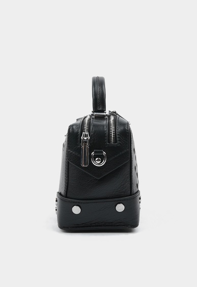 Сумки Mario Berlucci Сумки Mario Berlucci