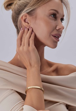 Браслеты Браслеты