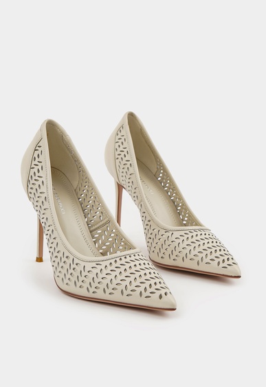 Туфли Mario Berlucci Туфли Mario Berlucci