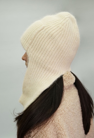 Головные уборы Mario Berlucci Головные уборы Mario Berlucci