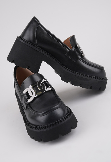 Лоферы Mario Berlucci Лоферы Mario Berlucci