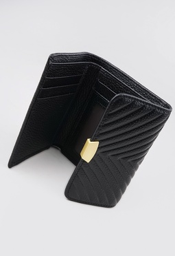 Кошельки Mario Berlucci Кошельки Mario Berlucci