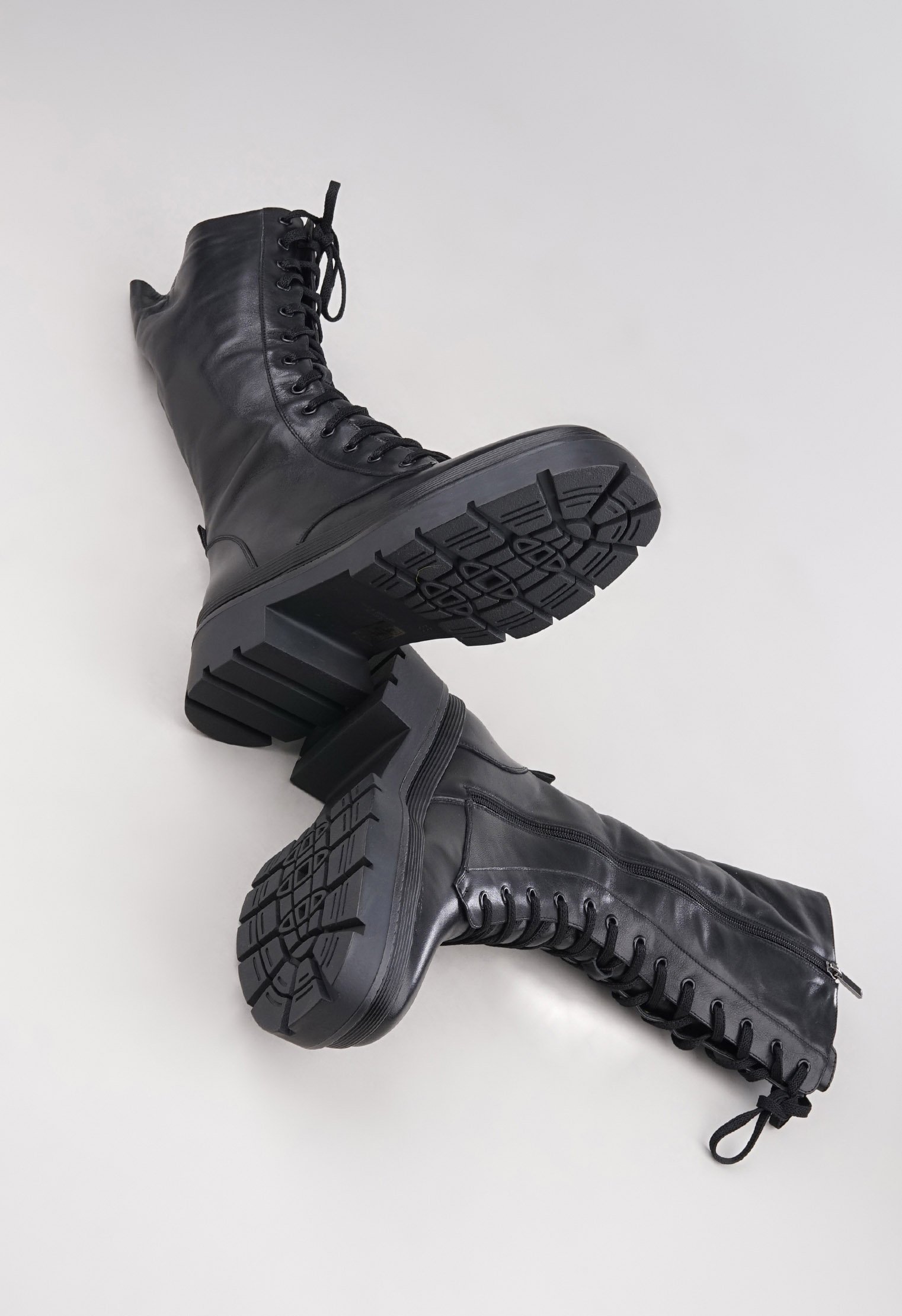 Сапоги Mario Berlucci Сапоги Mario Berlucci