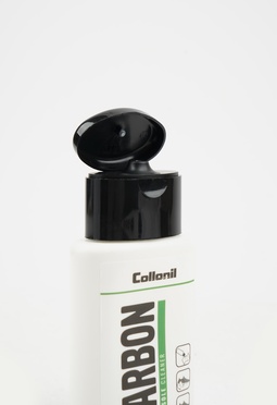 Шампуни и очистители Collonil Шампуни и очистители Collonil