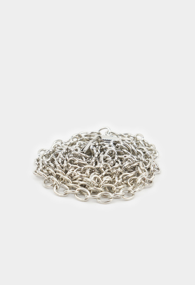 Клатчи Mario Berlucci Клатчи Mario Berlucci