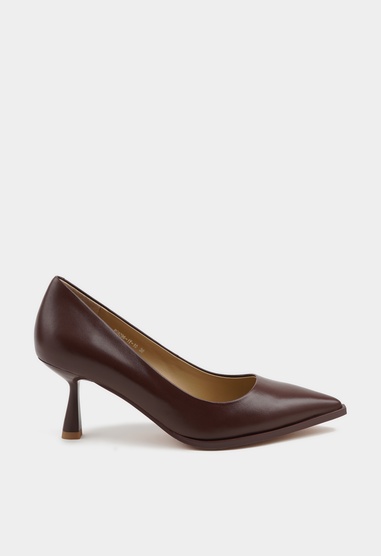 Mario Berlucci 4-E061-04-01