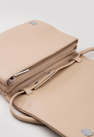 Сумки Mario Berlucci Сумки Mario Berlucci