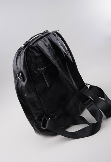 Mario Berlucci  Mario Berlucci