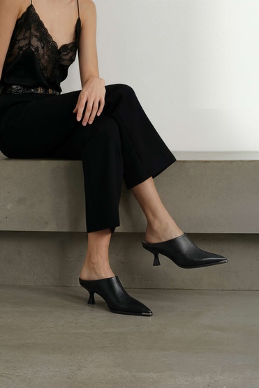 Mario Berlucci 1-J211