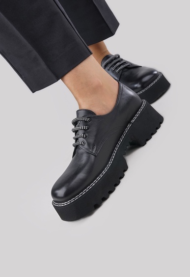 Туфли Mario Berlucci Туфли Mario Berlucci