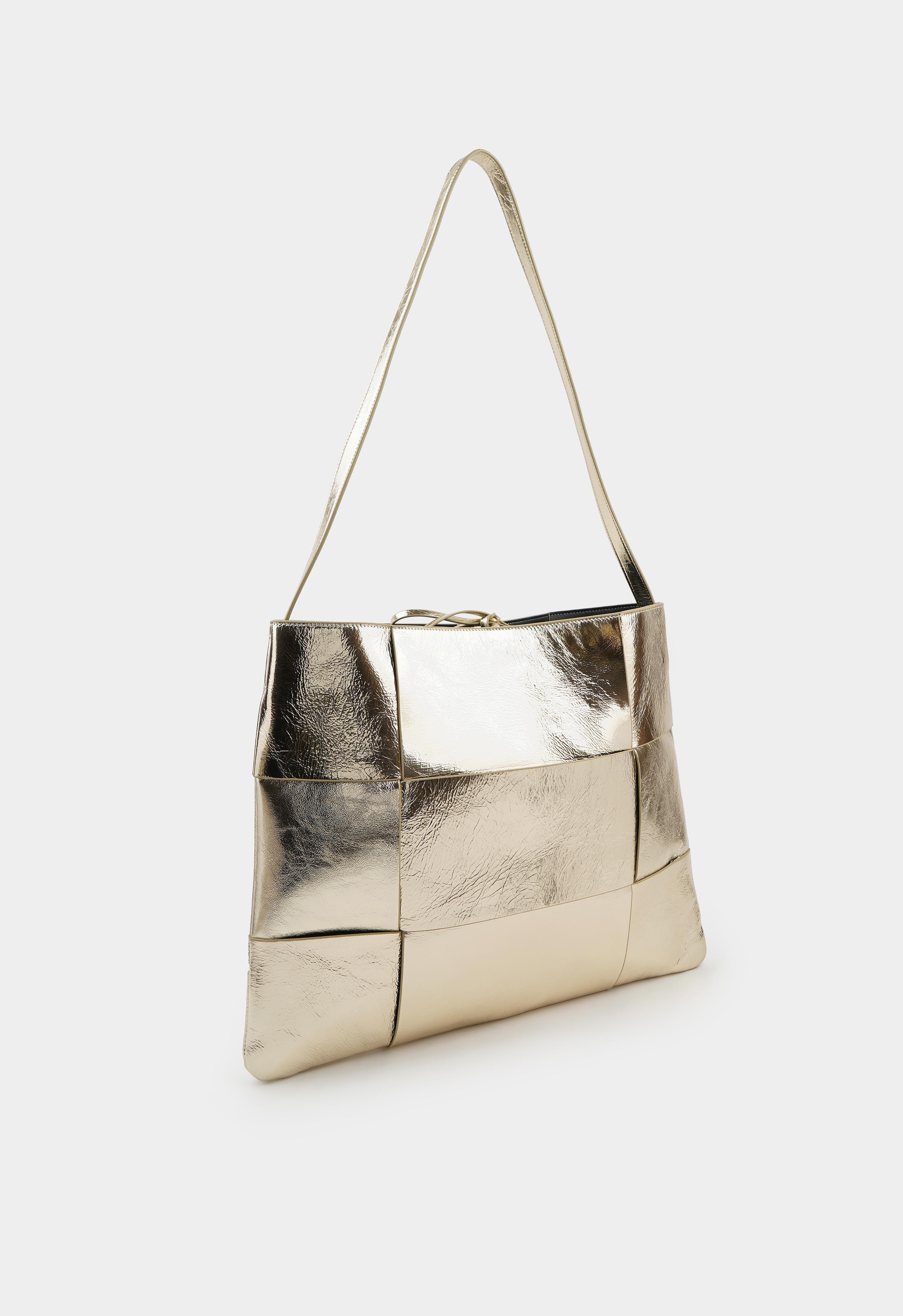 Сумки Mario Berlucci Сумки Mario Berlucci