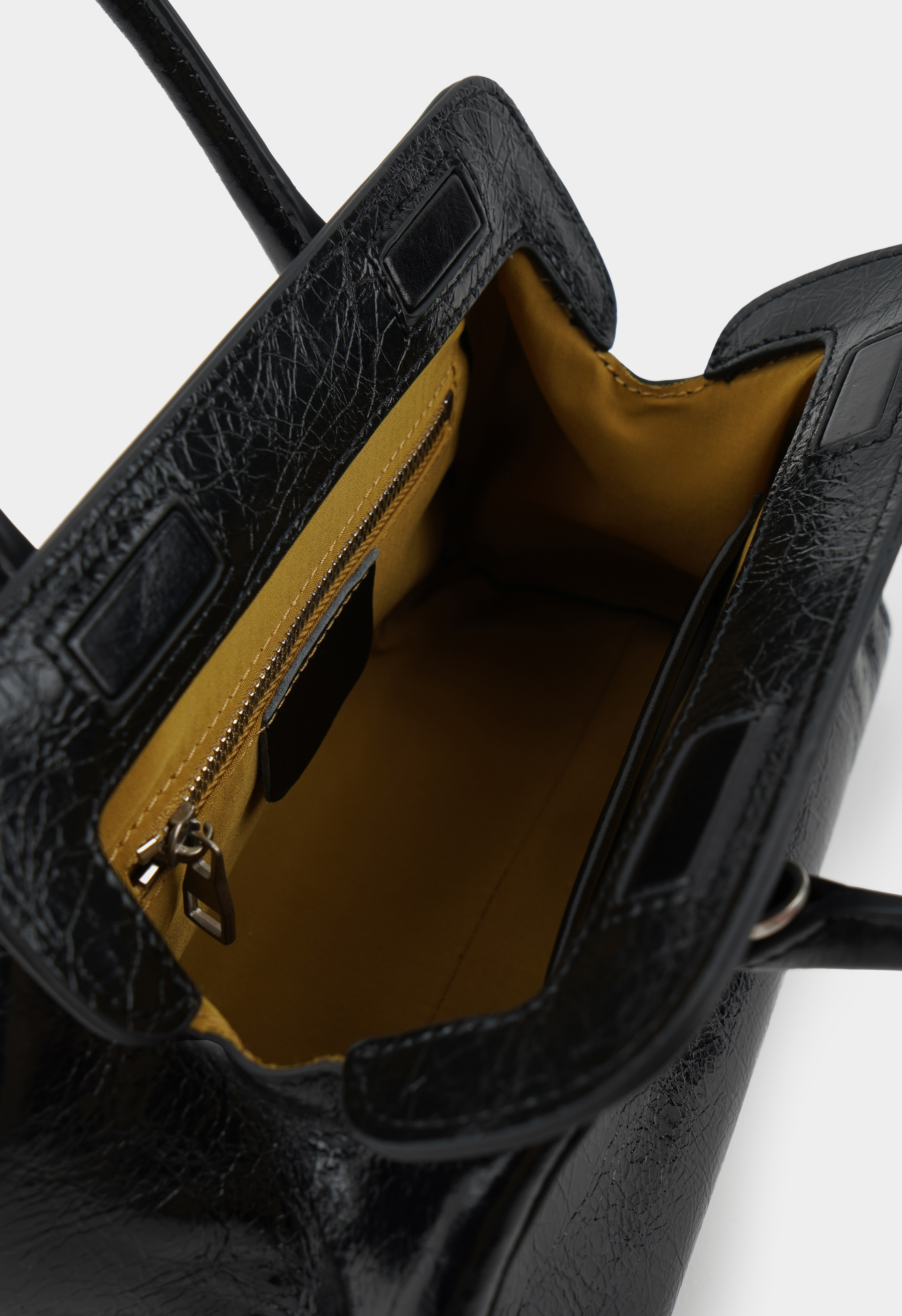 Сумки Mario Berlucci Сумки Mario Berlucci