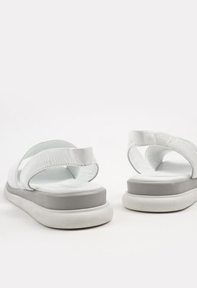 Сандалии Mario Berlucci Сандалии Mario Berlucci