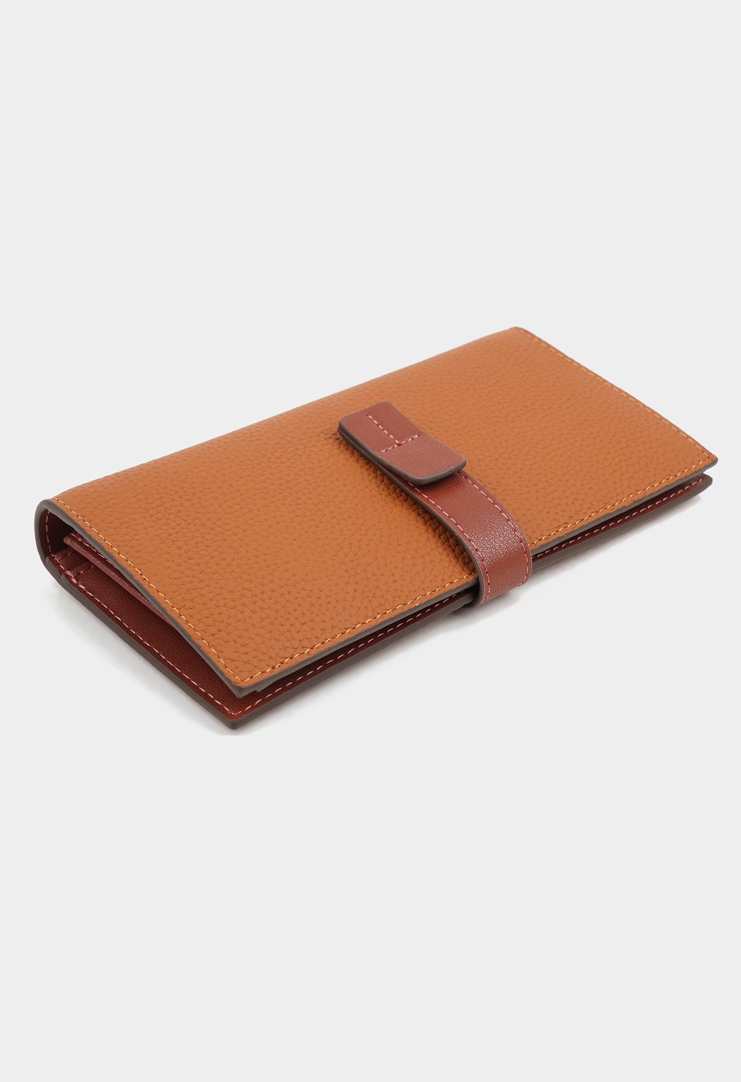 Кошельки Mario Berlucci Кошельки Mario Berlucci