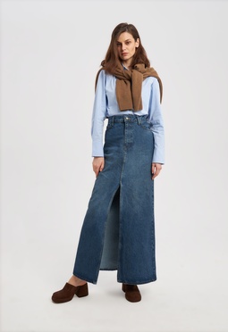 Сабо Mario Berlucci Сабо Mario Berlucci