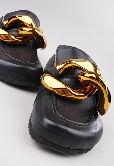 Сабо Mario Berluchi Сабо Mario Berluchi