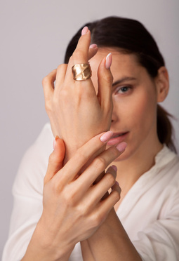 Кольца Кольца