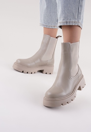 Ботинки Mario Berlucci Ботинки Mario Berlucci