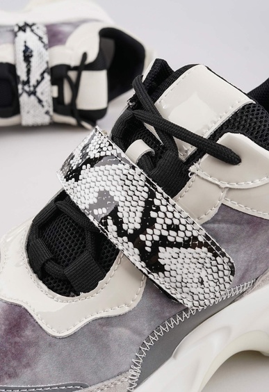 Кроссовки Mario Berlucci Кроссовки Mario Berlucci