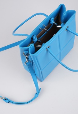 Сумки Mario Berlucci Сумки Mario Berlucci