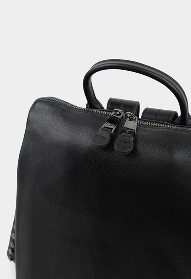 Mario Berlucci Mario Berlucci