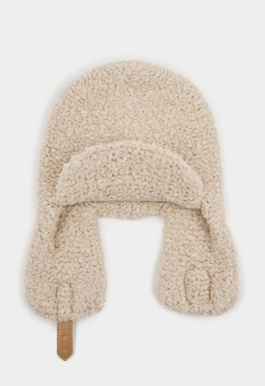 Шапки и капоры Mario Berlucci Шапки и капоры Mario Berlucci