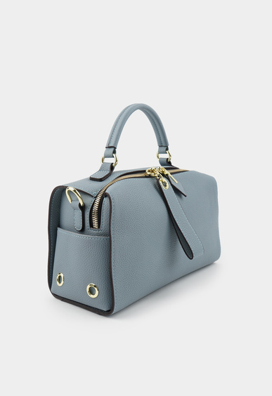 Сумки Mario Berlucci Сумки Mario Berlucci