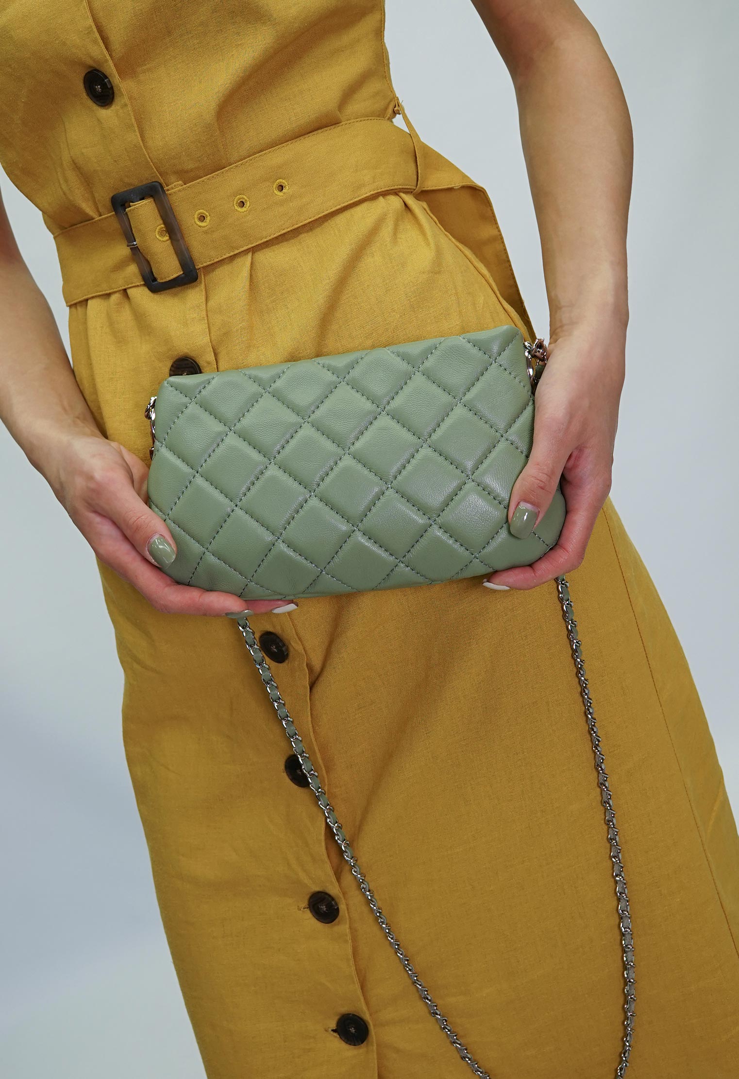 Сумки Mario Berlucci Сумки Mario Berlucci