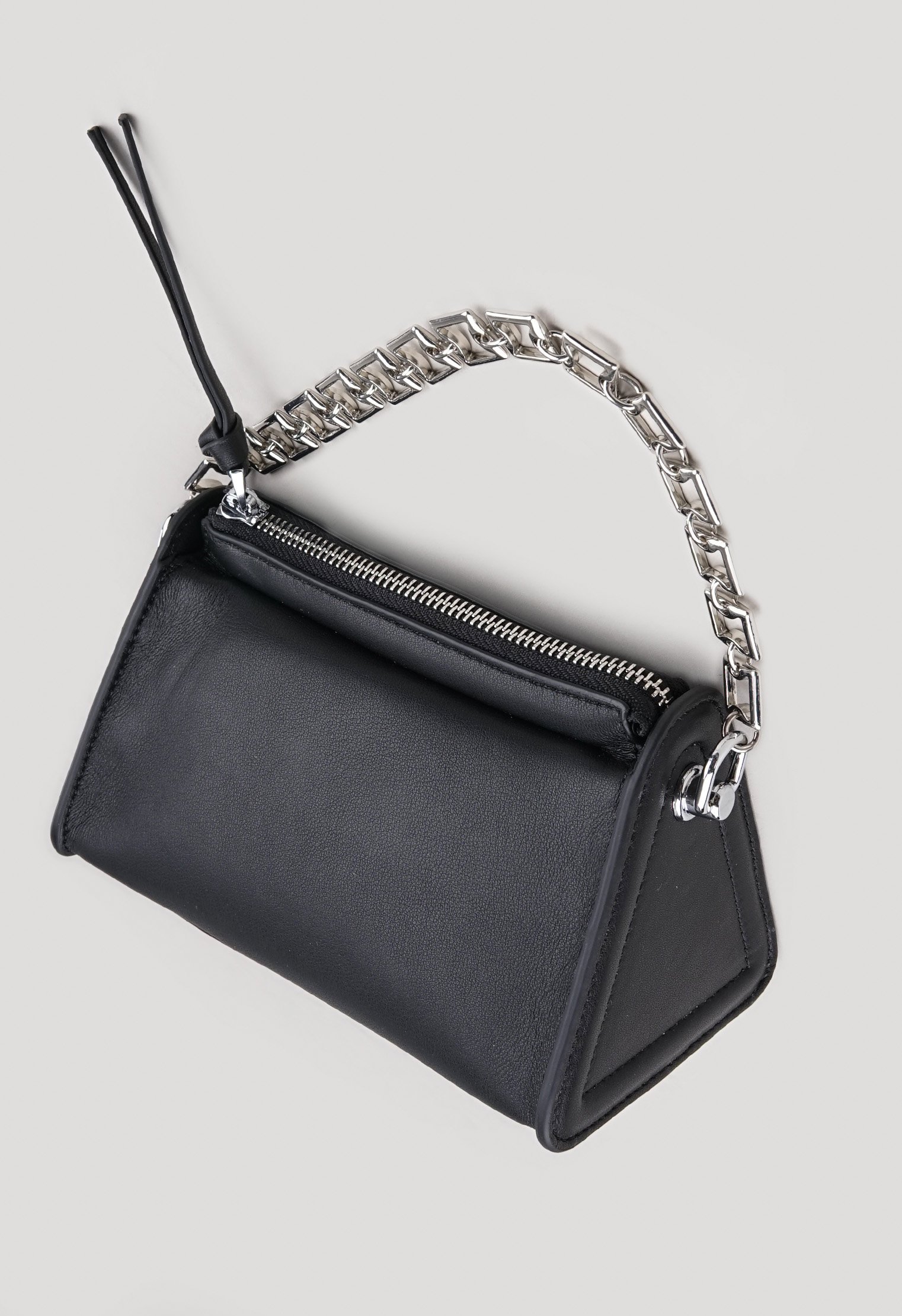 Сумки Mario Berlucci Сумки Mario Berlucci