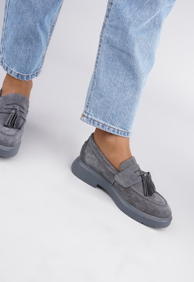 Mario Berluchi Mario Berluchi