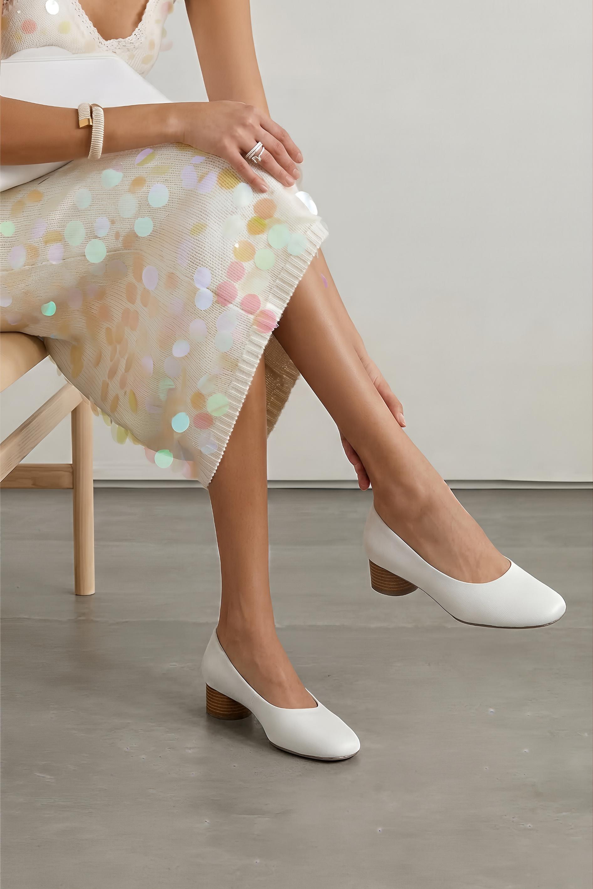 Mario Berlucci 4-J37