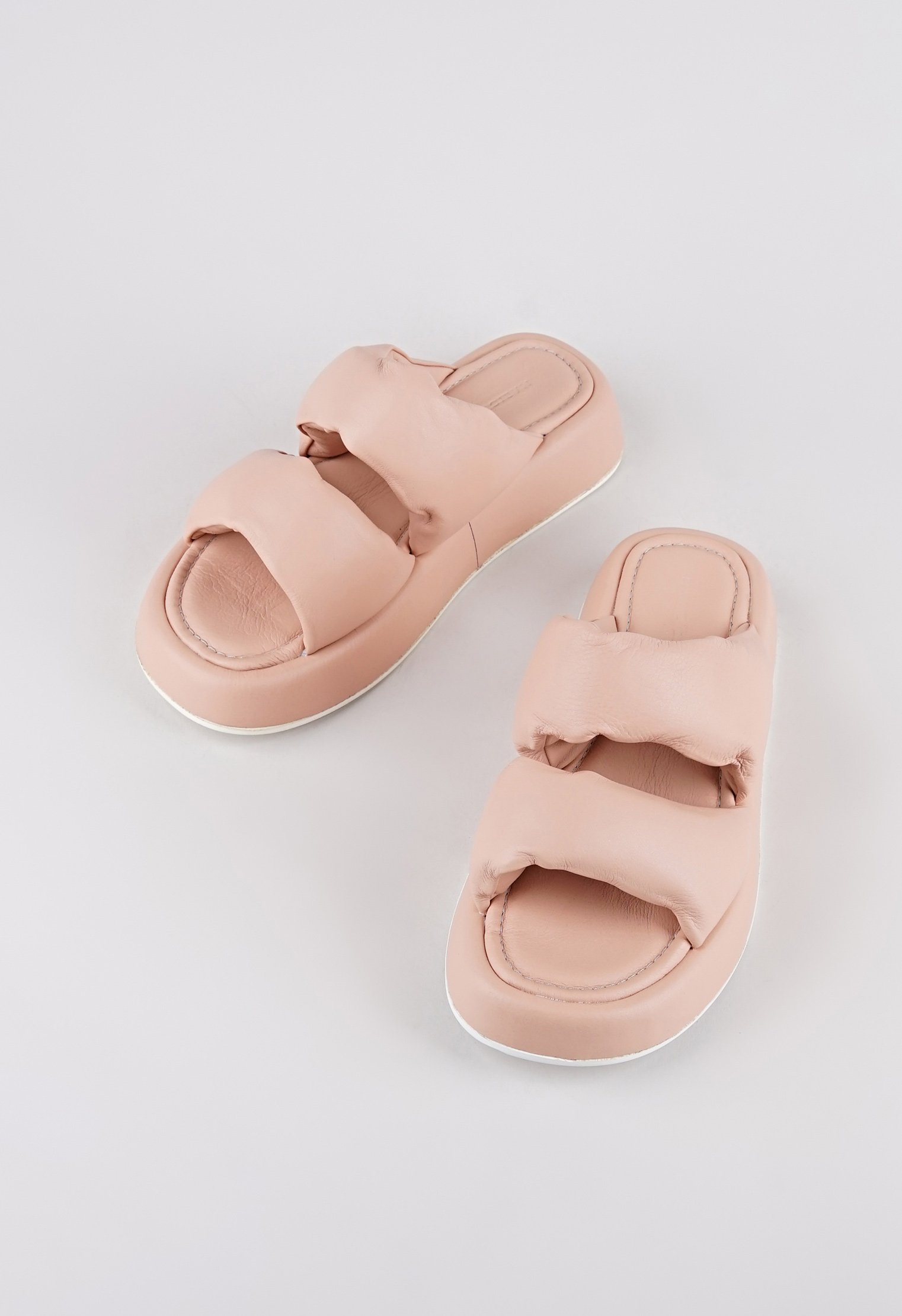 Пантолеты Mario Berlucci Пантолеты Mario Berlucci