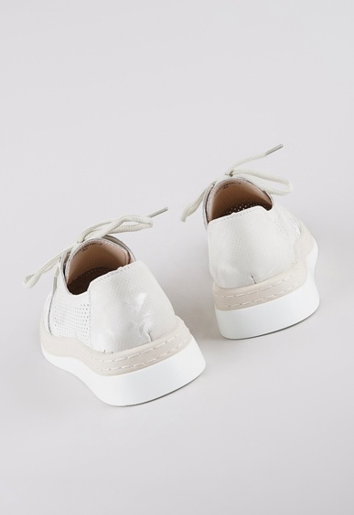 Mario Berlucci Mario Berlucci