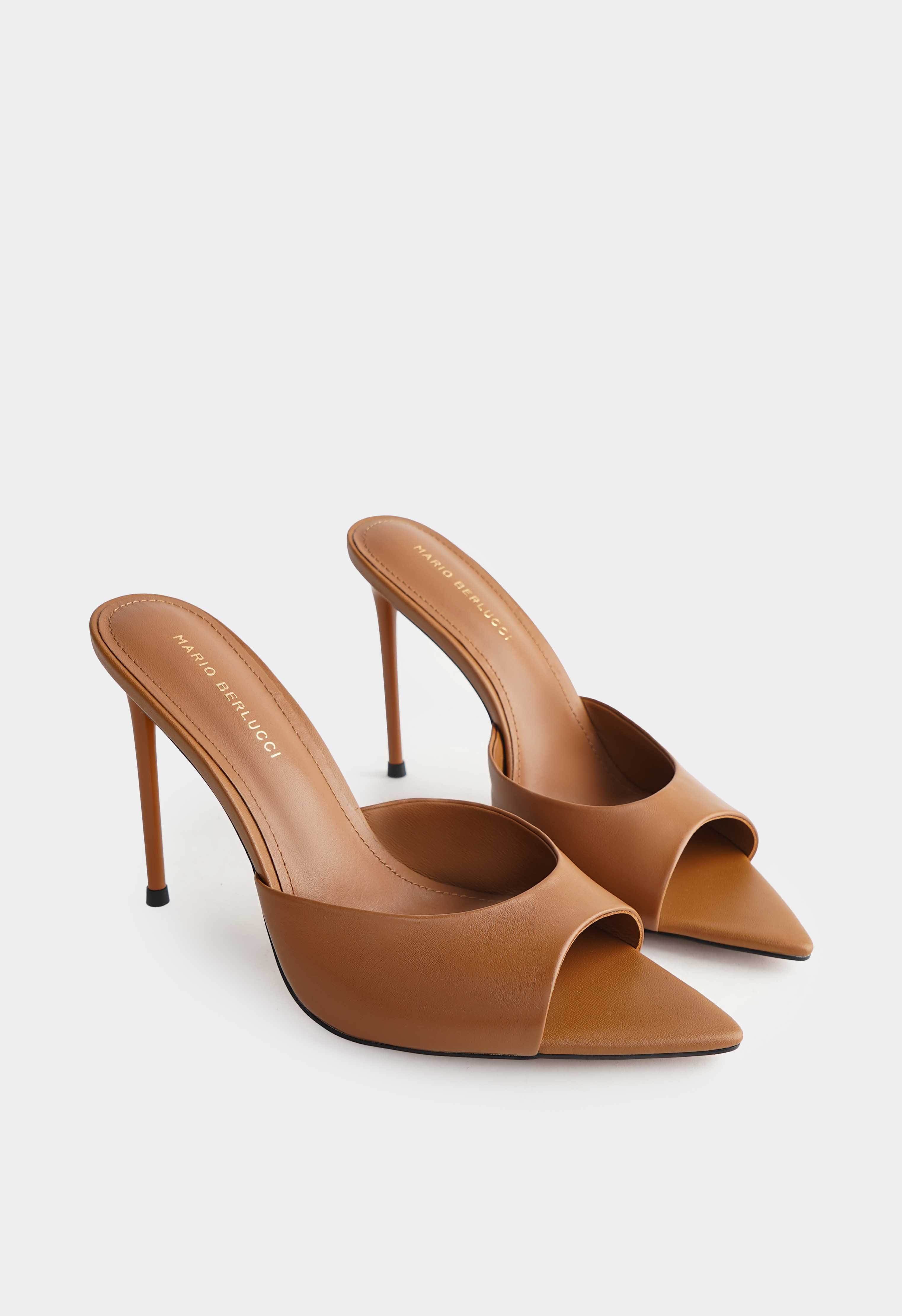 Mario Berlucci 1-J228-4