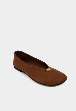 Балетки Балетки