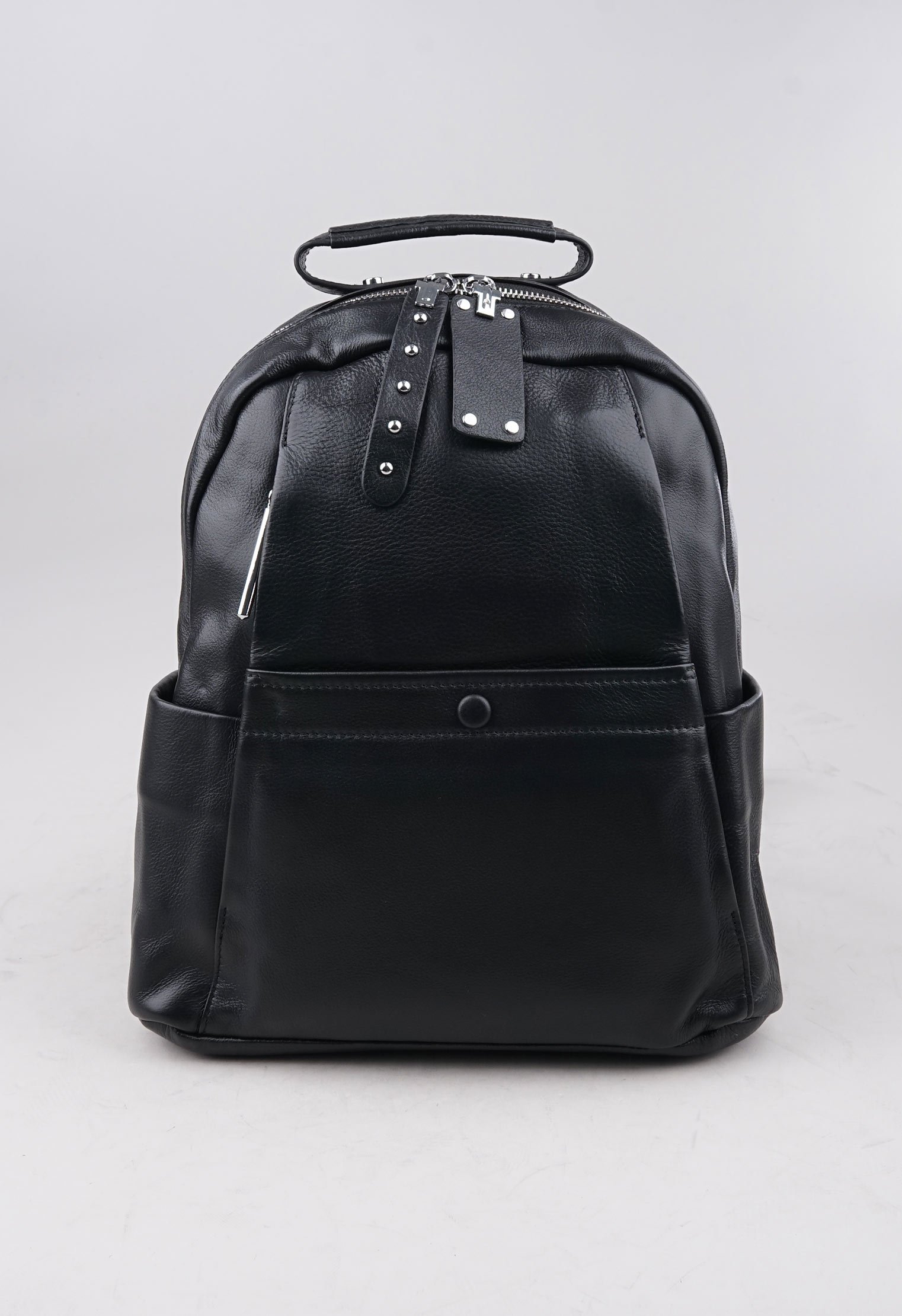 Mario Berlucci Mario Berlucci