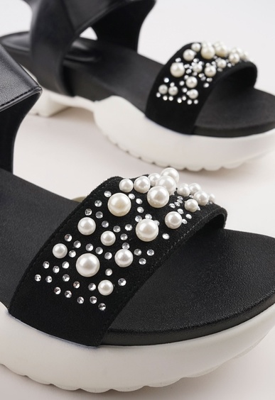 Mario Berlucci Mario Berlucci