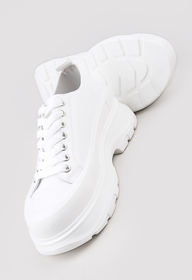 Кроссовки Mario Berlucci Кроссовки Mario Berlucci