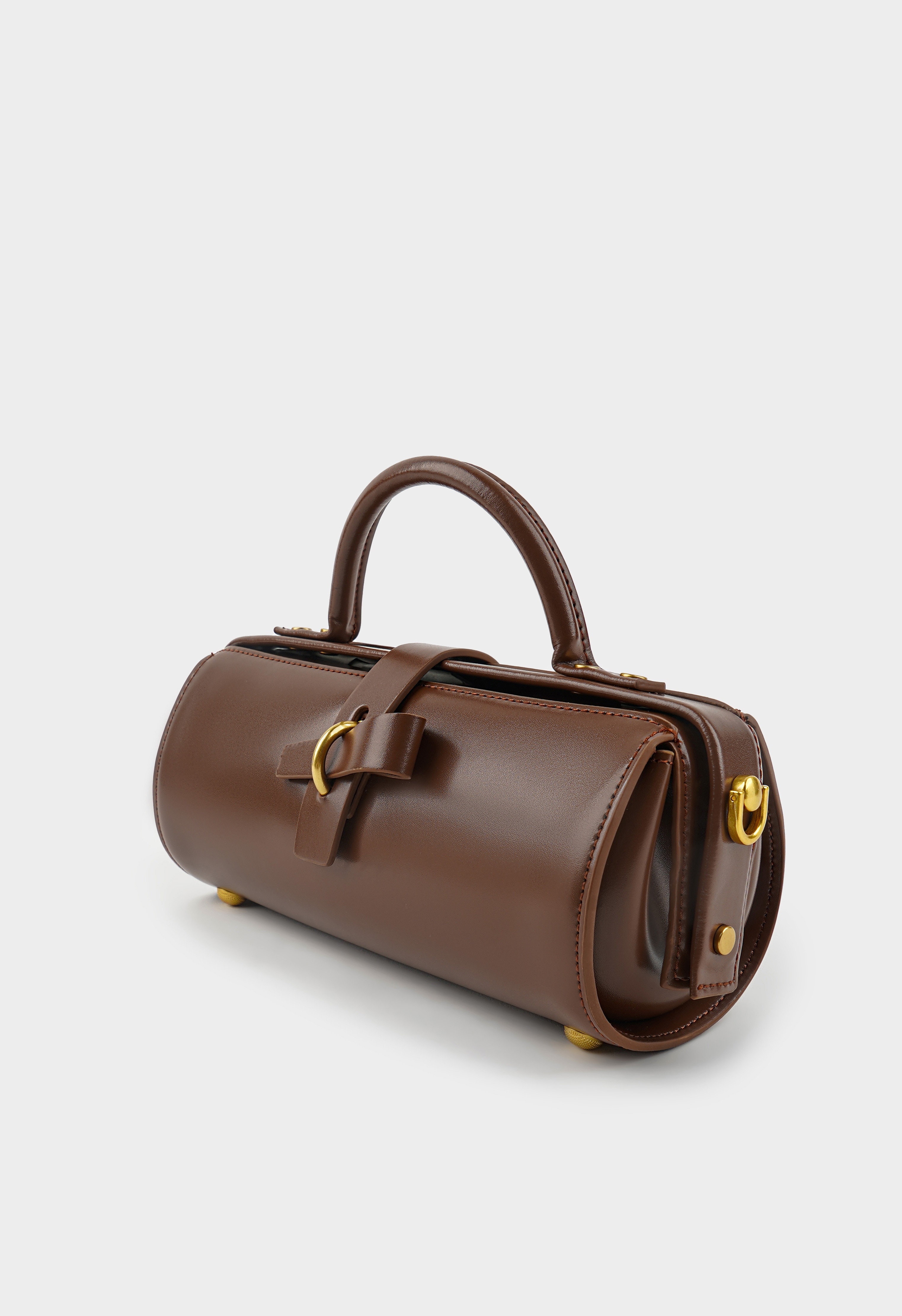 Сумки Mario Berlucci Сумки Mario Berlucci