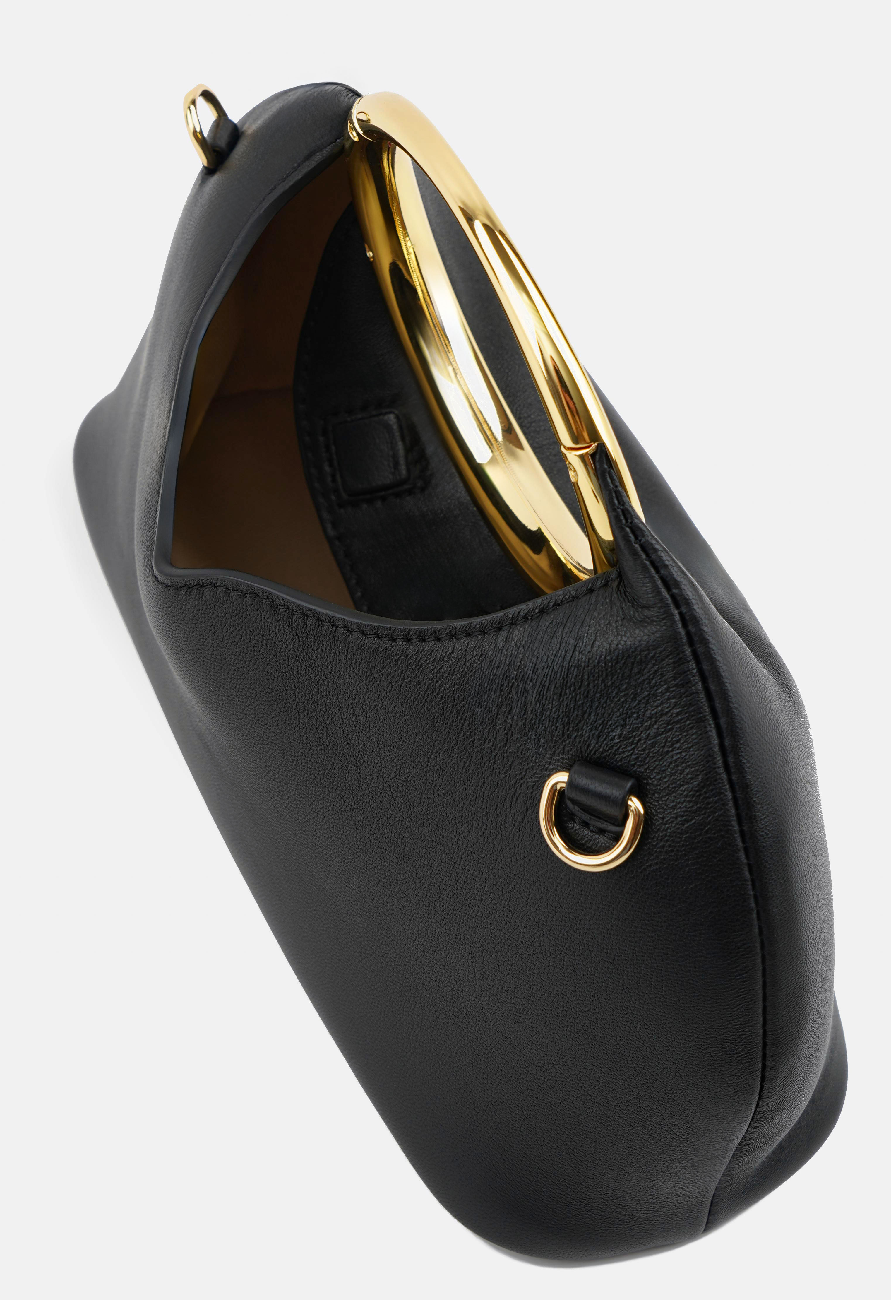 Сумки Mario Berlucci Сумки Mario Berlucci