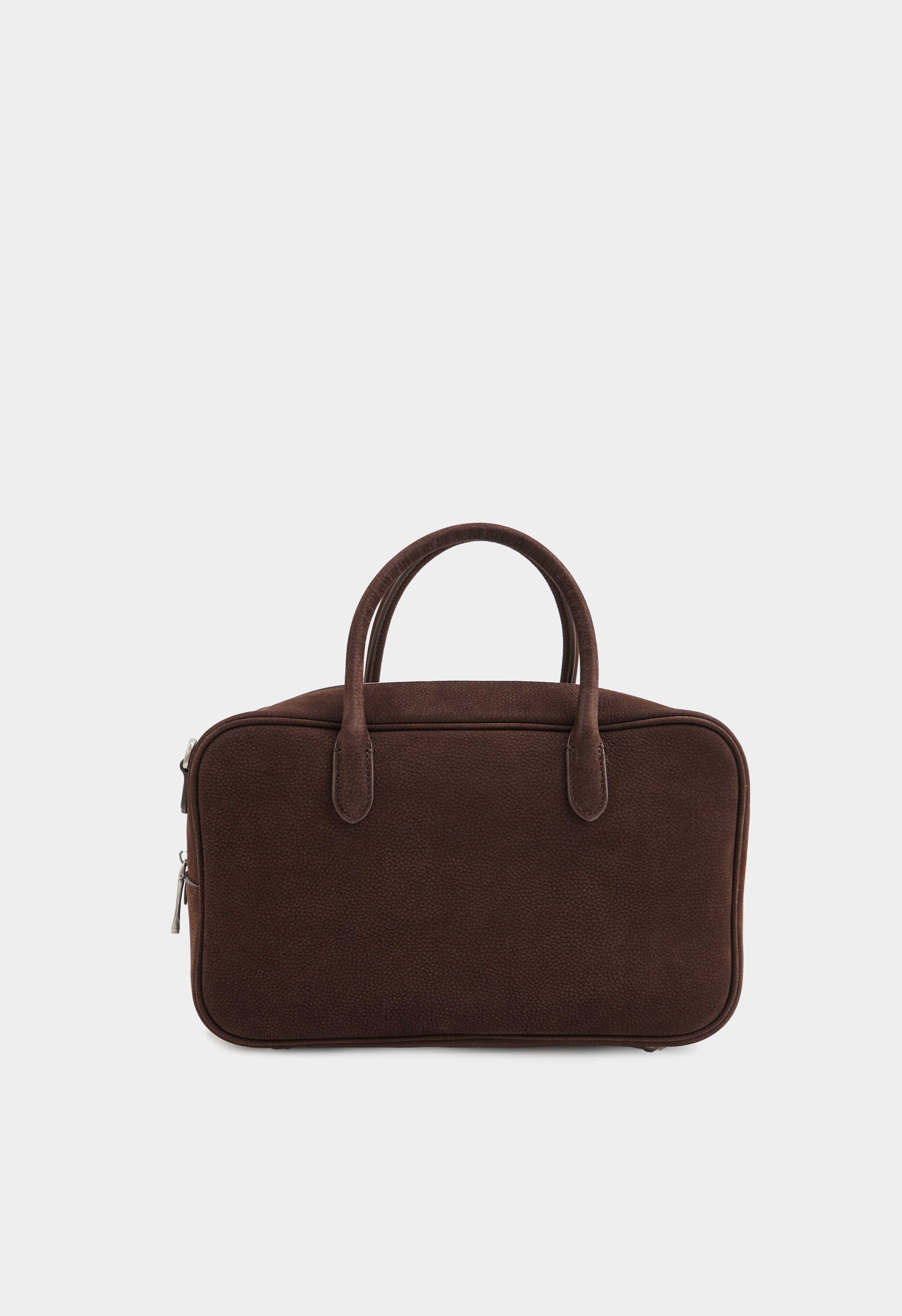 Mario Berlucci 7-J09S