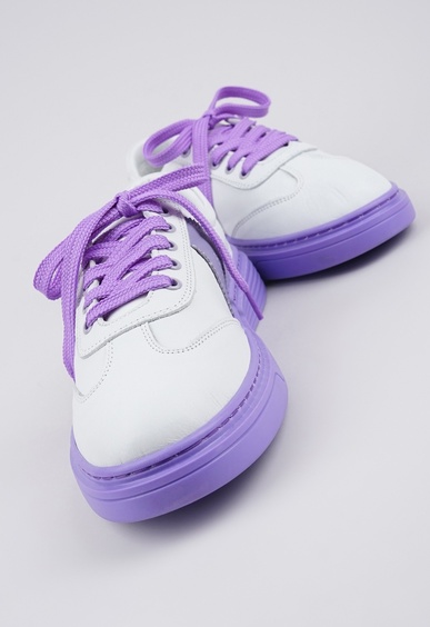 Кеды Mario Berlucci Кеды Mario Berlucci