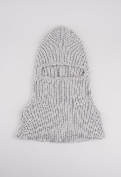 Головные уборы Mario Berlucci Головные уборы Mario Berlucci